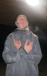 В пальто плащ Майнкрафт — скачать бесплатно