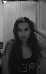 Тёмный плащ Майнкрафт — скачать бесплатно