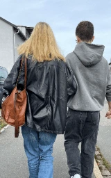 В пальто плащ Майнкрафт — скачать бесплатно