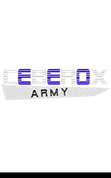 Военный плащ Майнкрафт — скачать бесплатно
