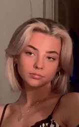 Для девочек плащ Майнкрафт — скачать бесплатно