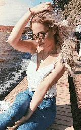 В очках плащ Майнкрафт — скачать бесплатно