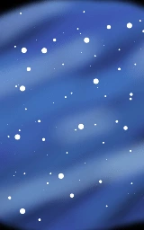Синий плащ Майнкрафт — скачать бесплатно