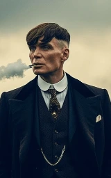 Для мальчиков плащ Майнкрафт — скачать бесплатно