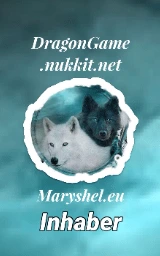 Дракон плащ Майнкрафт — скачать бесплатно