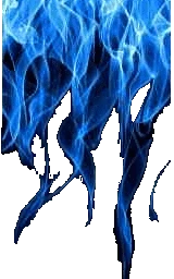 Огонь плащ Майнкрафт — скачать бесплатно