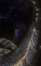 Космонавт плащ Майнкрафт — скачать бесплатно