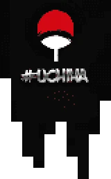 плащ Майнкрафт — скачать бесплатно
