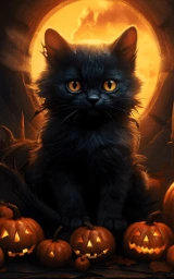 Кошка плащ Майнкрафт — скачать бесплатно