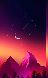 Тёмный плащ Майнкрафт — скачать бесплатно