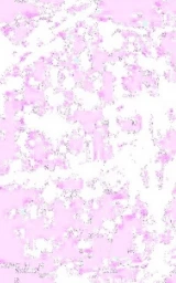 Розовый плащ Майнкрафт — скачать бесплатно