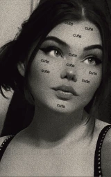Для девочек плащ Майнкрафт — скачать бесплатно