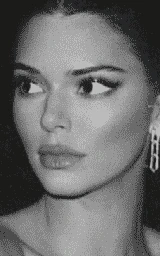С волосами плащ Майнкрафт — скачать бесплатно