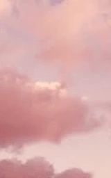 Розовый плащ Майнкрафт — скачать бесплатно