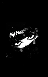 Аниме плащ Майнкрафт — скачать бесплатно