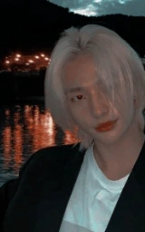 Тёмный плащ Майнкрафт — скачать бесплатно