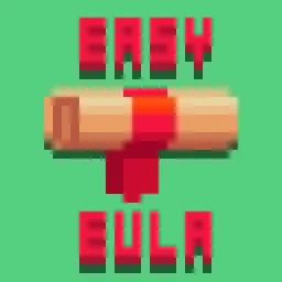 Easy Eula — скачать мод на Майнкрафт 1.21.11 для Fabric, Forge ...