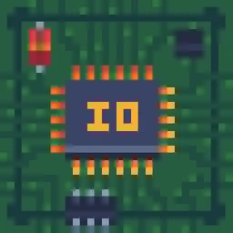 Industrialization Overdrive — скачать мод на Майнкрафт 1.21.1 для ...
