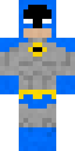 Из фильма скин Майнкрафт — скачать PNG бесплатно