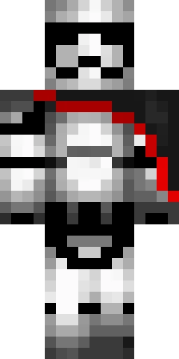 Звезда скин Майнкрафт — скачать PNG бесплатно
