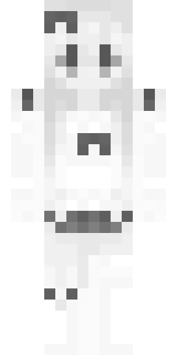 Кошка скин Майнкрафт — скачать PNG бесплатно