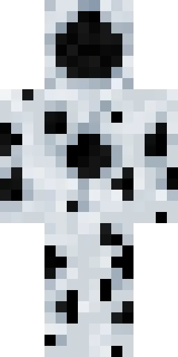 Из фильма скин Майнкрафт — скачать PNG бесплатно