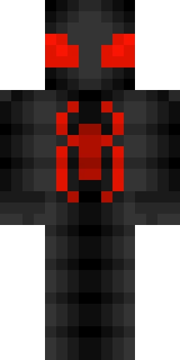 Из фильма скин Майнкрафт — скачать PNG бесплатно