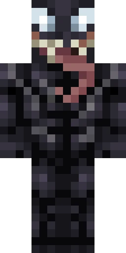 Из фильма скин Майнкрафт — скачать PNG бесплатно