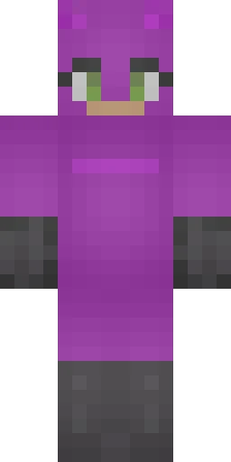Из фильма скин Майнкрафт — скачать PNG бесплатно
