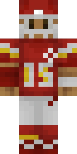 Животное скин Майнкрафт — скачать PNG бесплатно