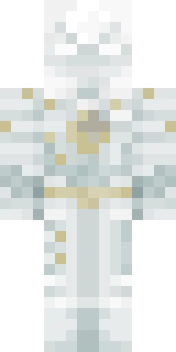 Из фильма скин Майнкрафт — скачать PNG бесплатно