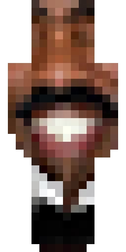 Мем скин Майнкрафт — скачать PNG бесплатно