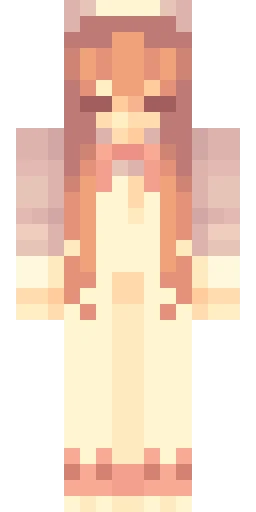Кошка скин Майнкрафт — скачать PNG бесплатно
