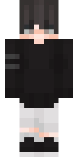 Кошка скин Майнкрафт — скачать PNG бесплатно