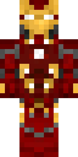 Из фильма скин Майнкрафт — скачать PNG бесплатно