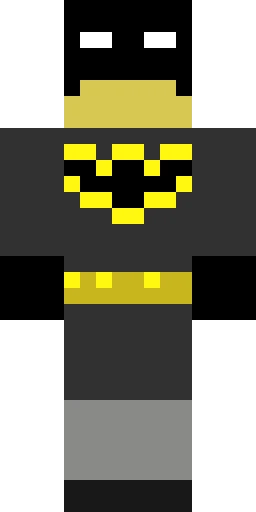 Из фильма скин Майнкрафт — скачать PNG бесплатно
