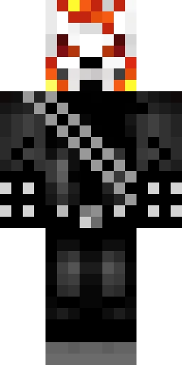 Из фильма скин Майнкрафт — скачать PNG бесплатно