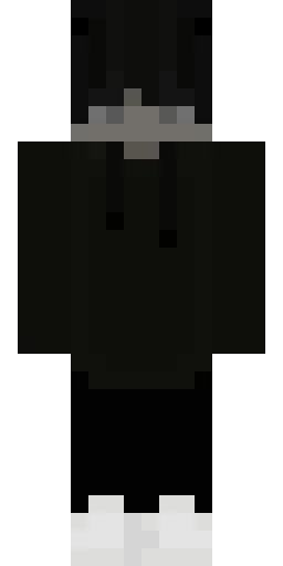 Красный скин Майнкрафт — скачать PNG бесплатно