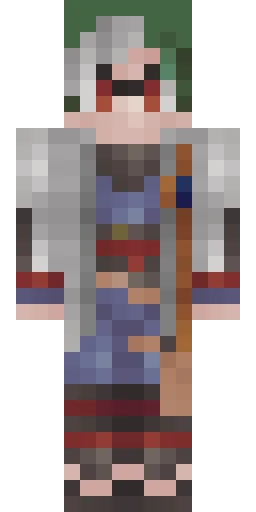 Из фильма скин Майнкрафт — скачать PNG бесплатно