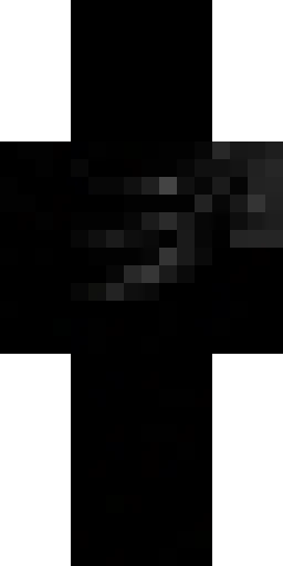 Коричневый скин Майнкрафт — скачать PNG бесплатно