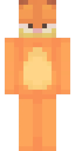 Кошка скин Майнкрафт — скачать PNG бесплатно