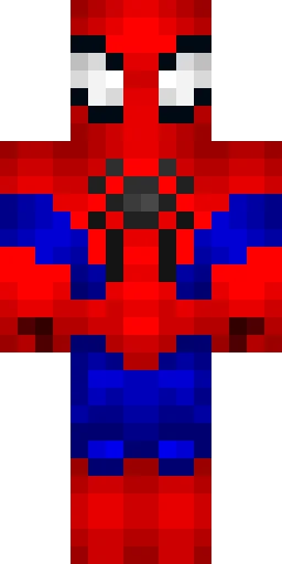 Из фильма скин Майнкрафт — скачать PNG бесплатно