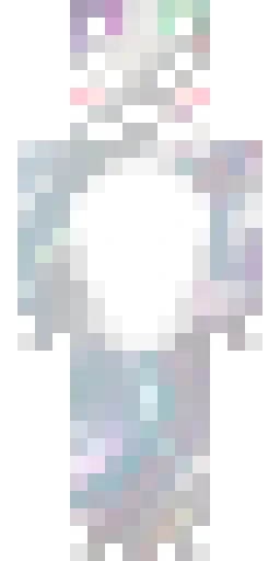 Кошка скин Майнкрафт — скачать PNG бесплатно