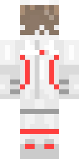 Кошка скин Майнкрафт — скачать PNG бесплатно