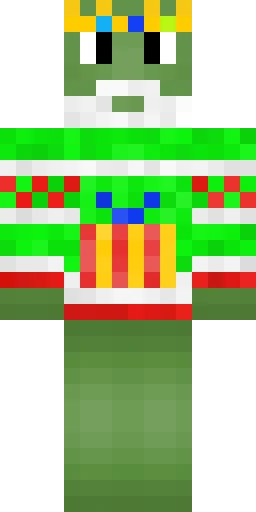Мем скин Майнкрафт — скачать PNG бесплатно