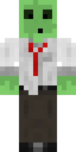 Мем скин Майнкрафт — скачать PNG бесплатно