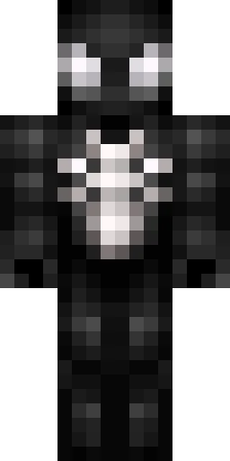 Из фильма скин Майнкрафт — скачать PNG бесплатно