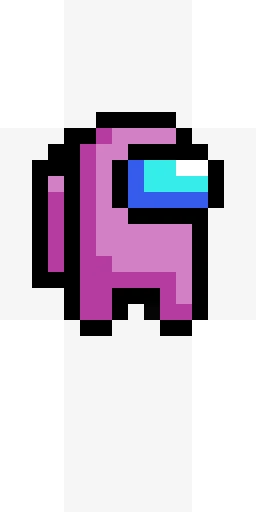 Жёлтый скин Майнкрафт — скачать PNG бесплатно