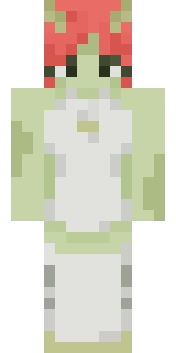 Космонавт скин Майнкрафт — скачать PNG бесплатно
