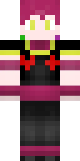 Мем скин Майнкрафт — скачать PNG бесплатно